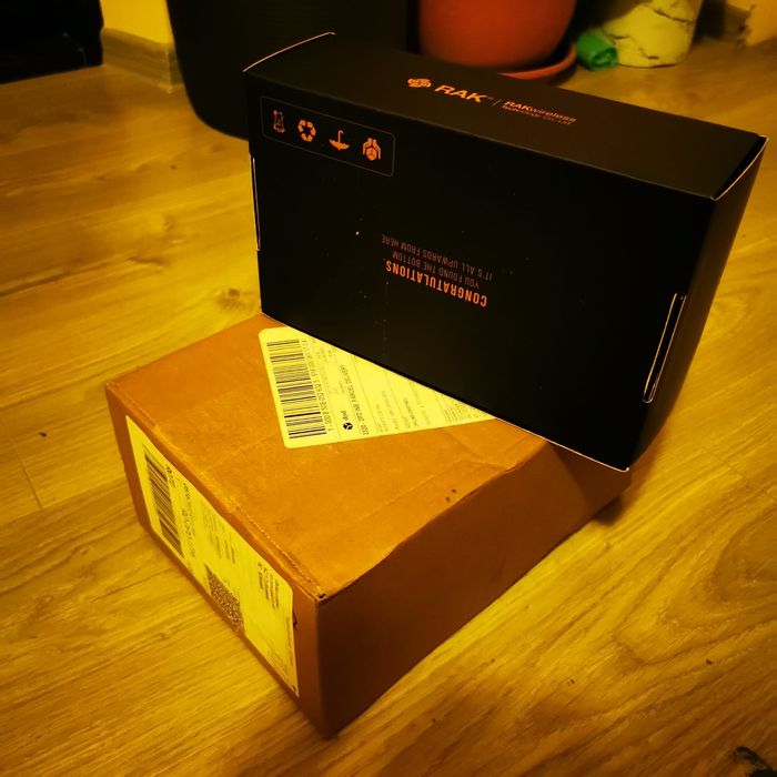 MNTD gold spot miner limited edition HELIUM