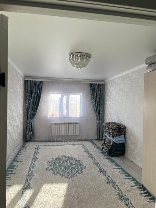 Жер үй сатылады Қызылжар