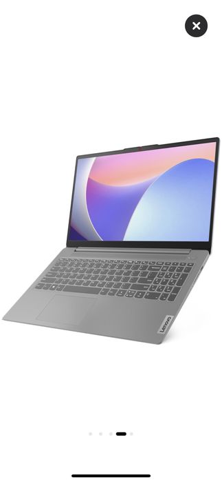 Lenovo | Stare impecabilă | Folosit rar