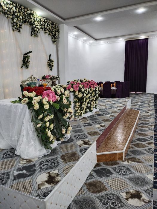 Navoiy viloyati Navbaho tumani Arabsaroy tayyor beznes tuyhona sotuvda