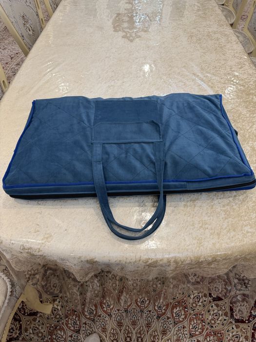 Premium нарда  , ручная работа