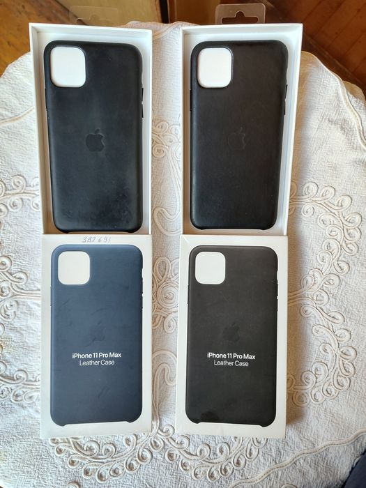 Караганда Продам качественные аксессуары для телефона iPhone и др