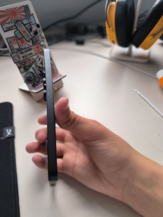 Смартфон Redmi note 13
