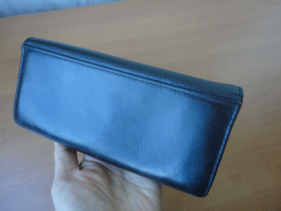 Michael Kors*оригинално портмоне