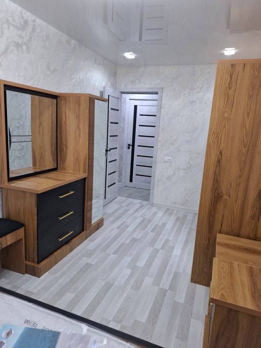 Срочно 2х 8микрарайоне люкс сдаётся