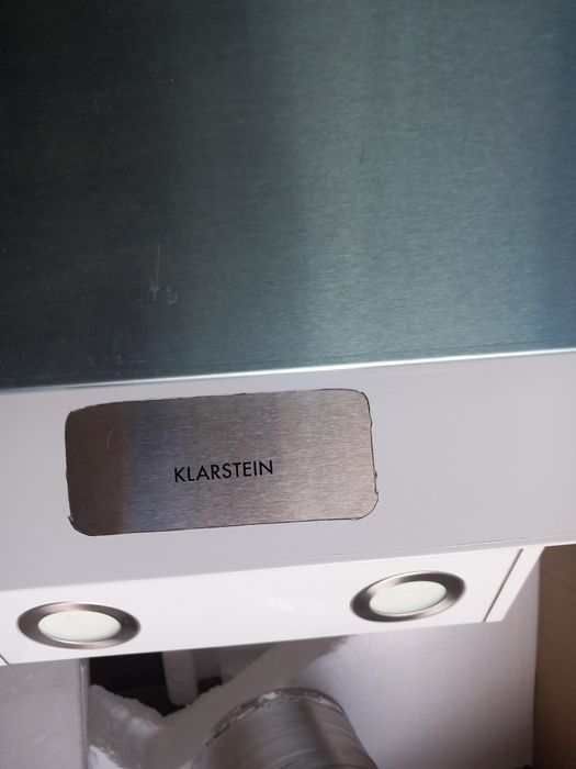 Абсорбатор,немски-KLARSTAIN