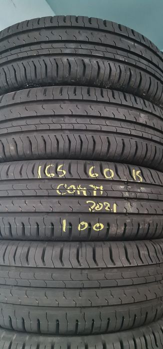 165 60 15 si 175 55 15 Anvelope vara