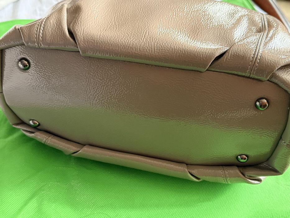 Сумка женская новая