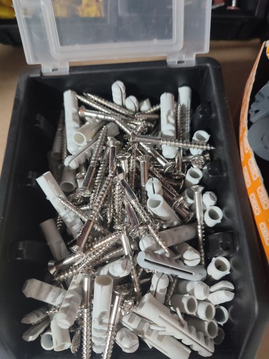 Materiale electrice