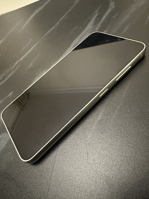 Samsung Galaxy S23 128 gb