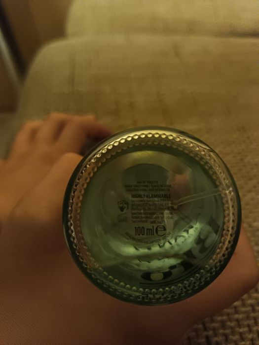 Parfum Varanti 100ml