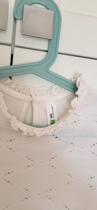 Школьные вещи на девочку  152-158