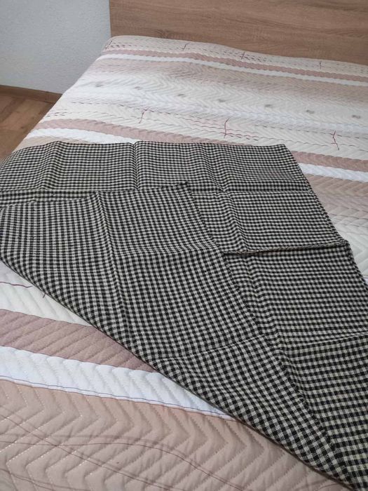 Части от родопска носия, битови и други