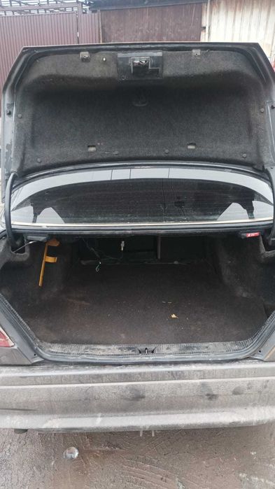 Продам Мерседес С180