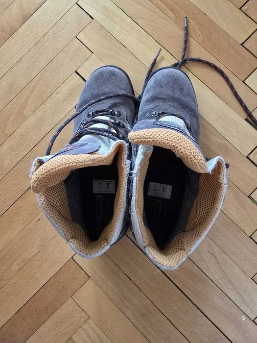 Туристически обувки 3 сезона Dolomite 40 номер