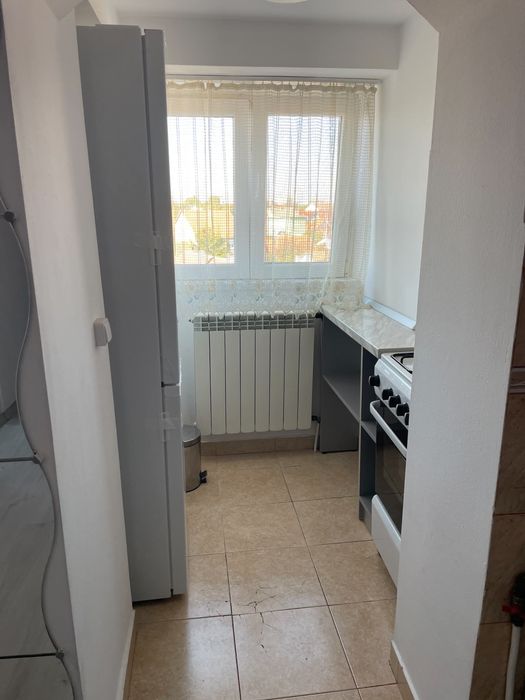 Se Inchiriaza garsoniera