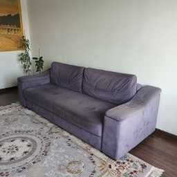 Продам раздвижной диван
