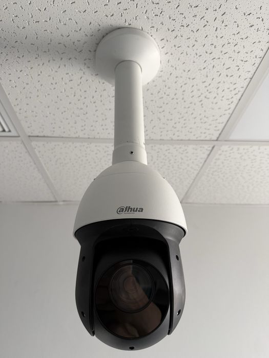 Camera PTZ Dahua SD49425XB-HNR