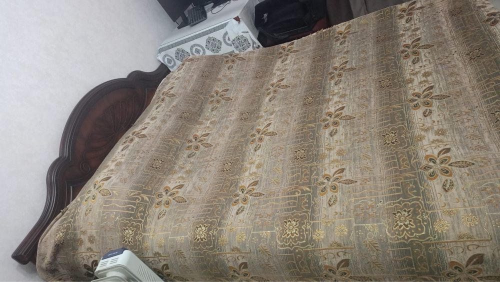 продам спальную гарнитуру