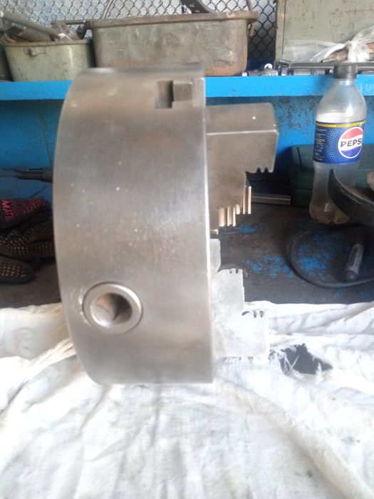 250 talik patron sotiladi