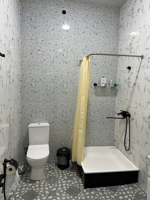 Arendaga xovlili uy toshkent