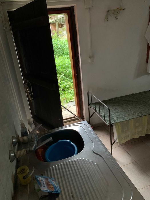 Продава се Къща в Пловдив, Тракия - 74 кв.м за 473 €/кв.м - Снимка #17