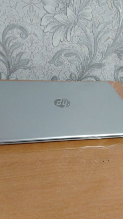 HP NOUTBOOK alo darajada