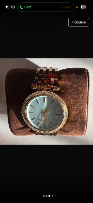 Ceas michael kors
