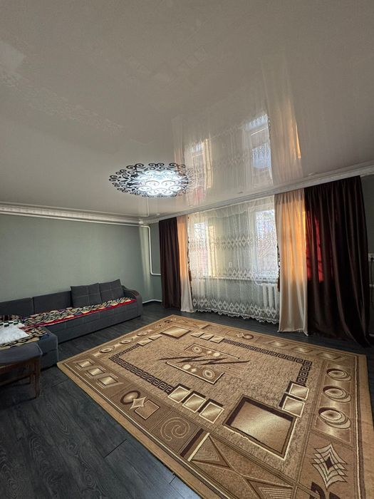 продам хороший дом