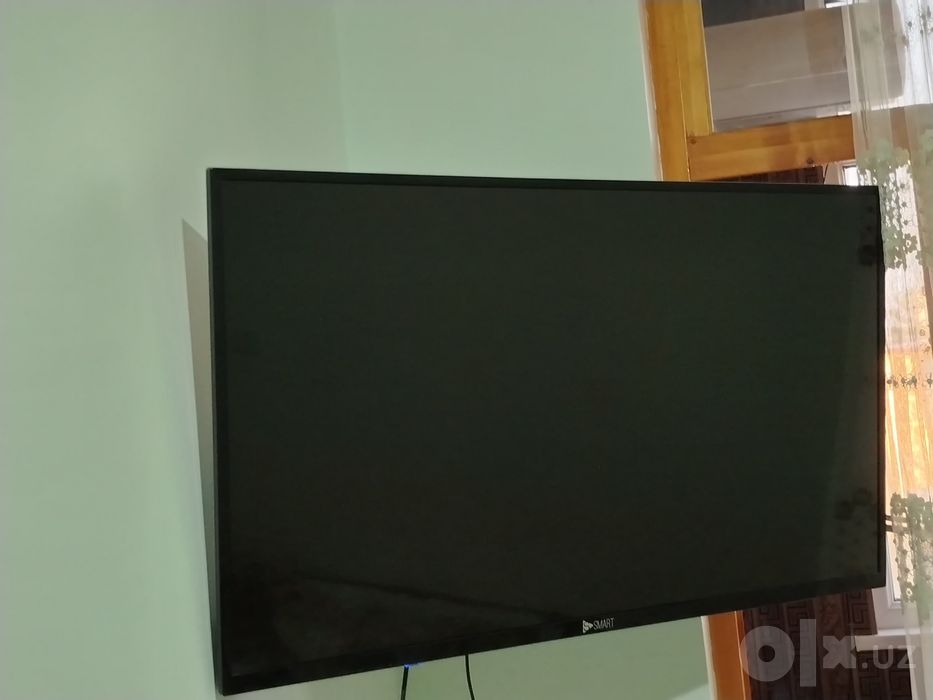 Smart Televizor Sotiladi