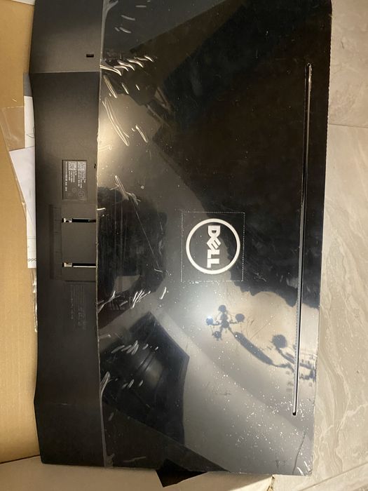 Monitor Dell de vanzare