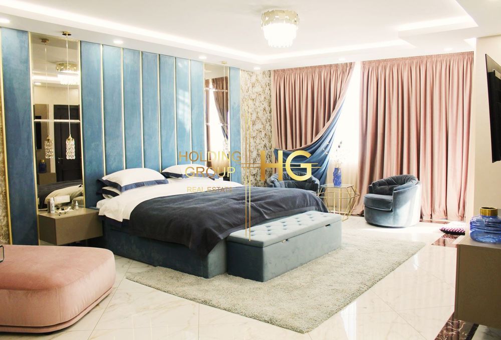 Многостаен в Варна-Гранд Мол Варна площ 239 цена 0