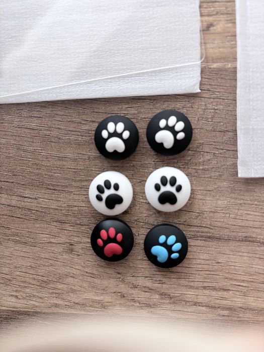 Аксесоари за Nintendo