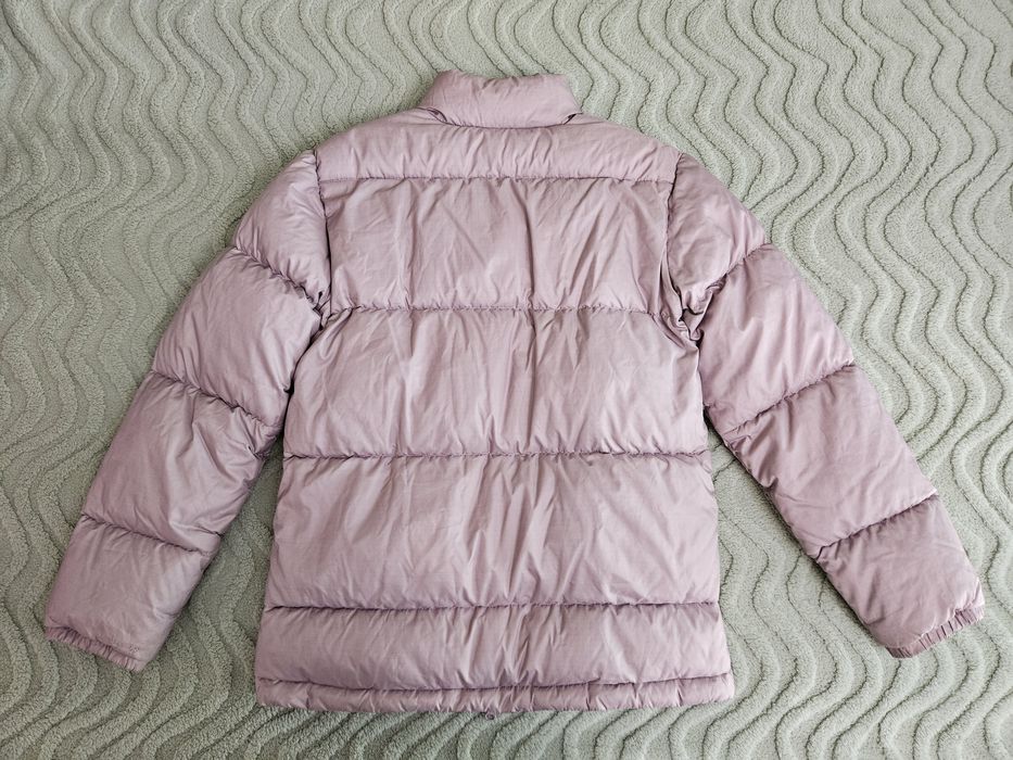 Розово яке " Nike "