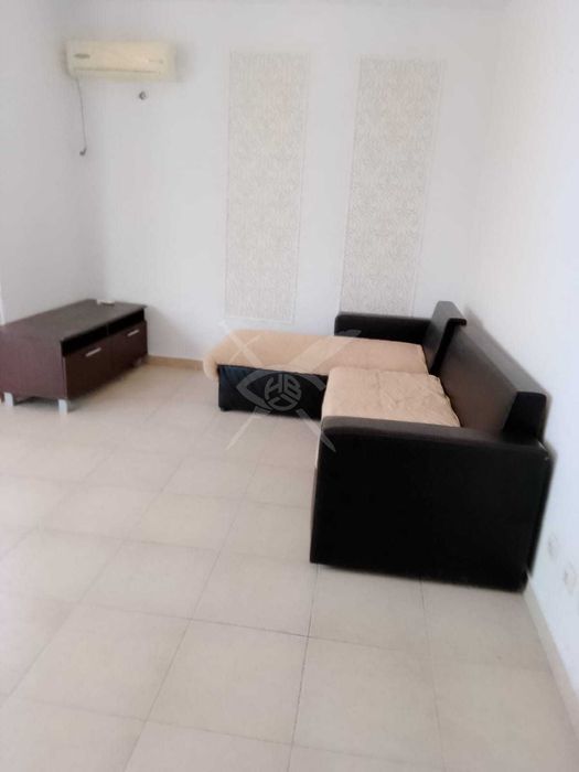 Продава се Едностаен апартамент в к.к. Слънчев бряг - 34 кв.м за 1118 €/кв.м - Снимка #1