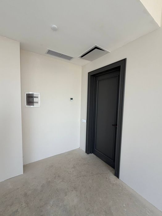 Продаётся Гостиница 6 соток 8-роддом, Яккасарайский район