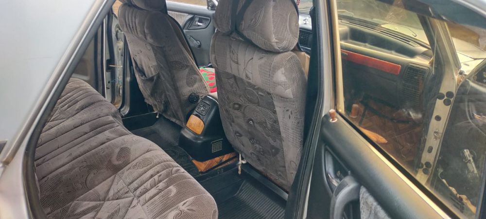 Продам волга 3110