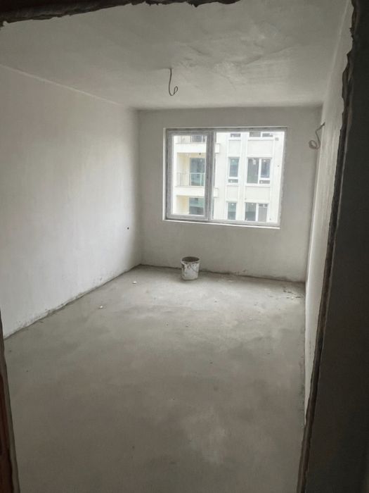 Продава се Двустаен апартамент в Пловдив, Южен - 57 кв.м за 1492 €/кв.м - Снимка #6