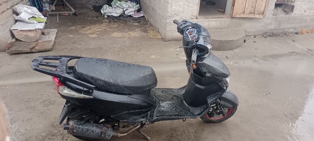 М8 сатылады срочна