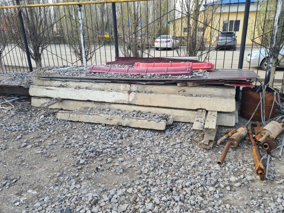 Продам приставки пасынки