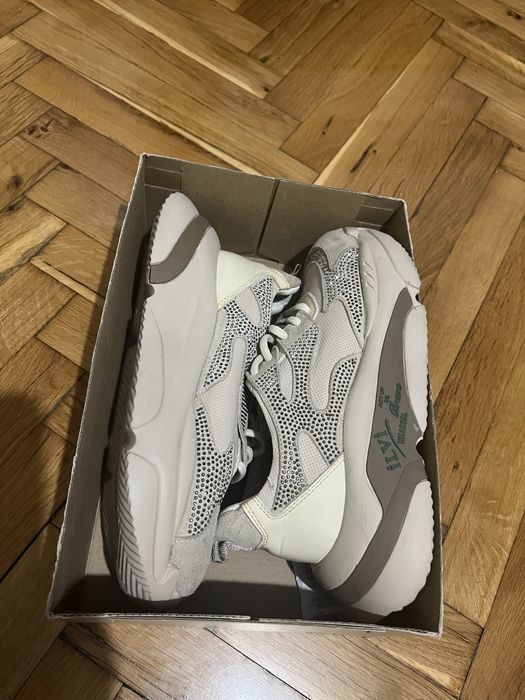 Уникални сникърси