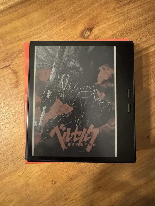 Boox Go Color 7 (Gen 2) – Гаранция към БГ фирма