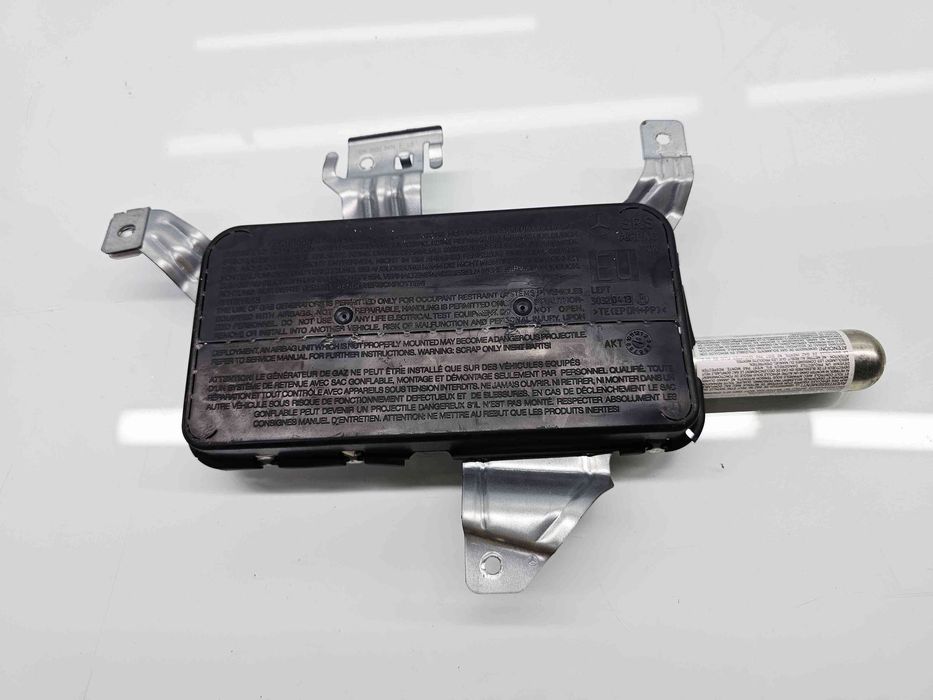 Airbag lateral stanga Mercedes Clasa C (W203) [Fabr 2000-2007] A20386