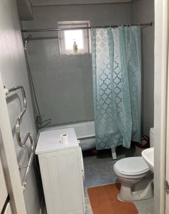 Квартира Жк стандард сити