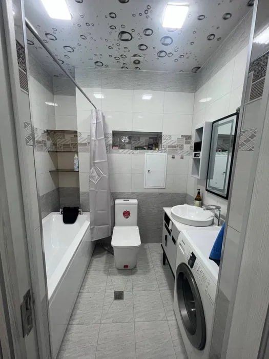 Сдаётся кв в Коратош метро Дружба Народов р-н Шайхантахурский