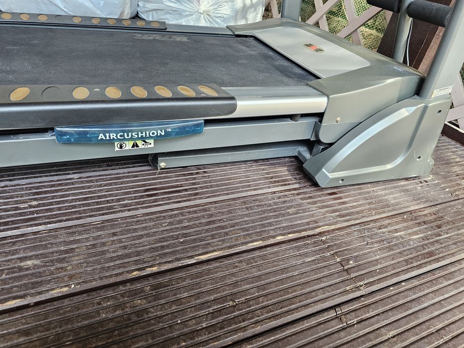 Продам беговая дорожка