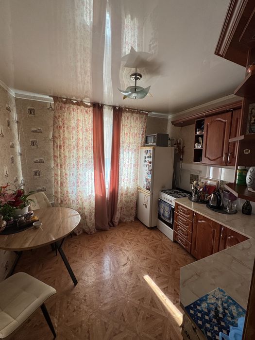 Продам 1-ую квартиру