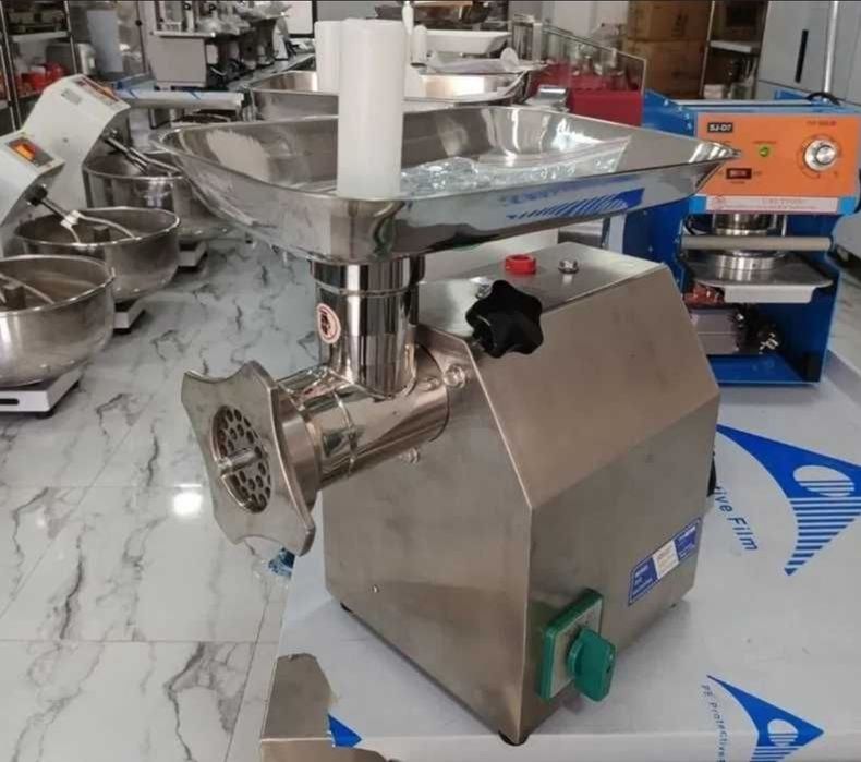 Мясорубка myasorubka 32, 22, 12, 08, доставка, гарантия