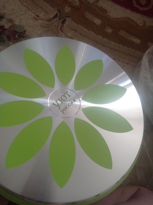 Продам посуду новую