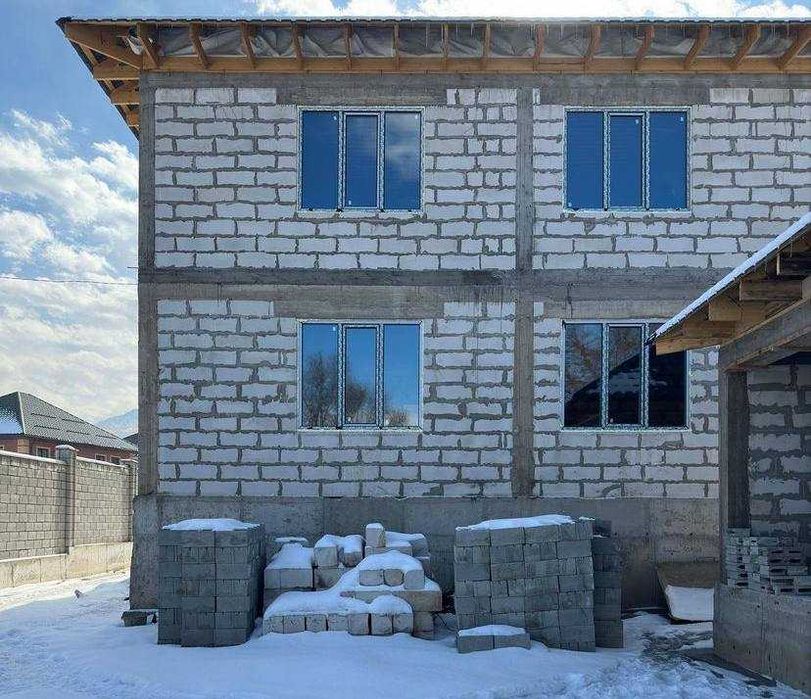 ТЕРЕЗЕ Орнатамыз Пластик Терезе Пластик Окна Двери Есік Витраж